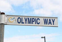 Proposal fast-track revealed