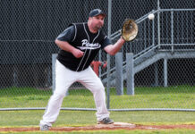 Promising signs for Pumas