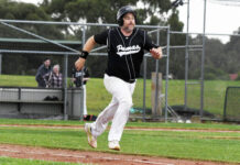 Pumas continue to build