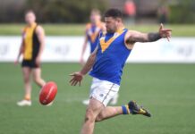 Eagles bolster side ahead of 2026