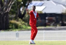 Big win for sizzling Casey