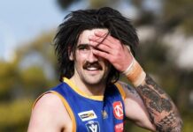 Dusties’ huge boost for 2026