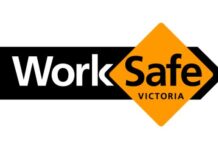 WorkSafe forum for manufacturers