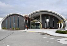 Cardinia Life  hijacked by crime