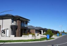 Land ’affordable’ in Cardinia, Casey