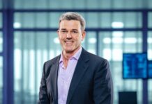 AI ‘illegally scraping’ local news