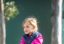 Gazette impresses judges