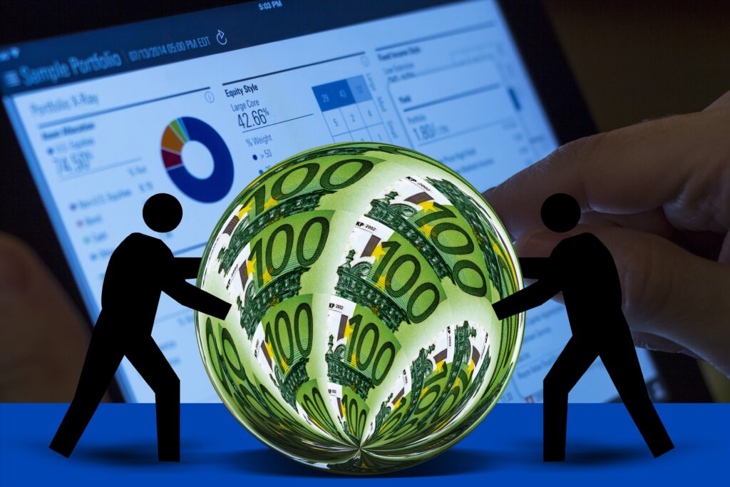 Understanding Small Business Grants and Loans Available Locally