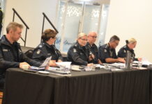 No safe way to report: system gaps are ‘costing lives’