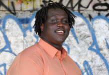 Kids sent into ‘voluntary exile’