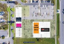 More retail on the way for Pakenham