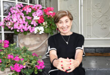 Call to bring Dr Hope close to home