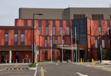 Community slams broken urgent care promise