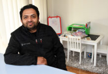 5 per cent deposit scheme sparks debate in Casey