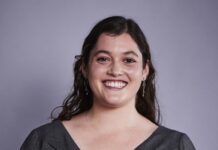 Family violence: women lack supports