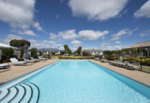 Lifestyle Living Awaits You