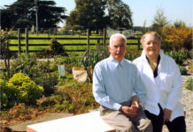 National title awaits