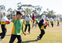 Discover, Explore, and Celebrate