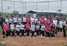 Derby day for Pakenham