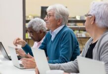 What’s On (8/10/25)