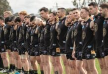 JOCs ready for new era