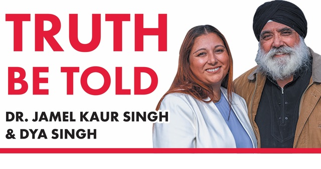 truthbtold_484107_01