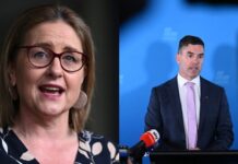 Pakenham and Bass a ‘must win’ in 2026 election