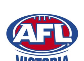 AFL Vic recognising failure
