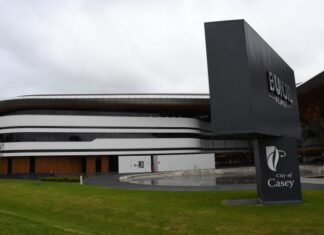 Communication below par