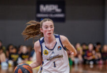 Pakenham still unbeaten with routing of Southern Peninsula