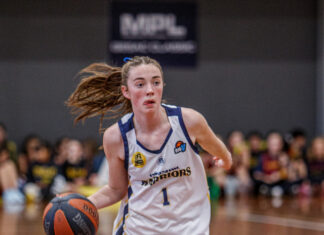 Pakenham still unbeaten with routing of Southern Peninsula