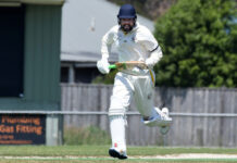 Demons look to slow down Bulls