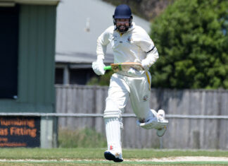 Demons look to slow down Bulls