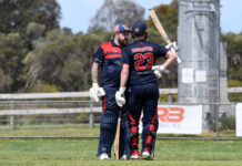 Lions aim to snap losing streak against marching Maroons