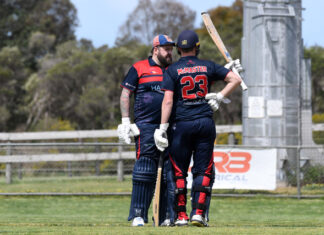 Lions aim to snap losing streak against marching Maroons