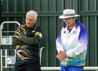 Victories for Village people