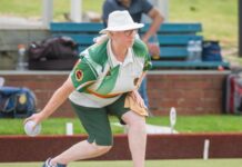 Eliminating midweek multiples a key focus for Cranbourne