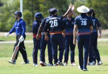 Lynbrook go back-to-back