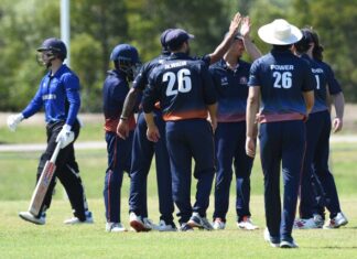 Lynbrook go back-to-back