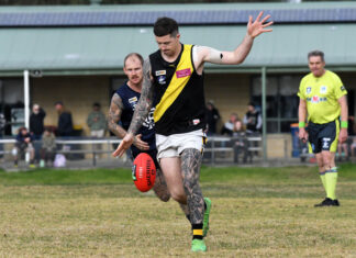 Young Lang Lang seeking internal improvement in 2026