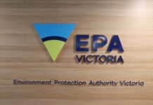 $10K fine for Officer business not registering tyres