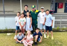 Quinn’s 600 quest complete