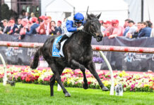 Southside Slot Series primed for outstanding second edition