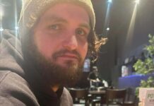 AC/DC concert turns violent, family seeks footage after brutal attack