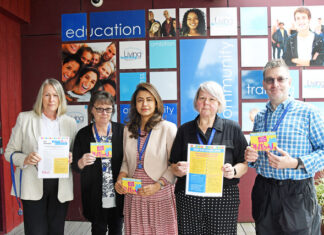 More funding critical for Neighbourhood Houses