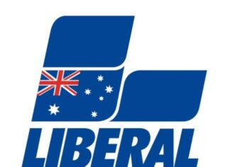 ‘These articles must stop now’ Liberal branch chair blasts press leaks