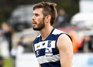 Dales optimistic despite losing gun trio