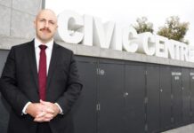 Growth area funding changes prompt council concern