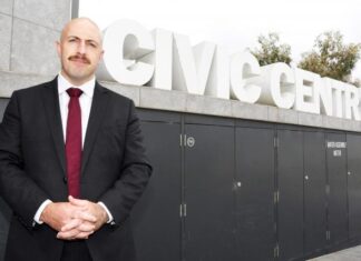 Growth area funding changes prompt council concern