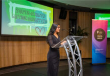 Youth climate leaders drive local environmental change in Casey